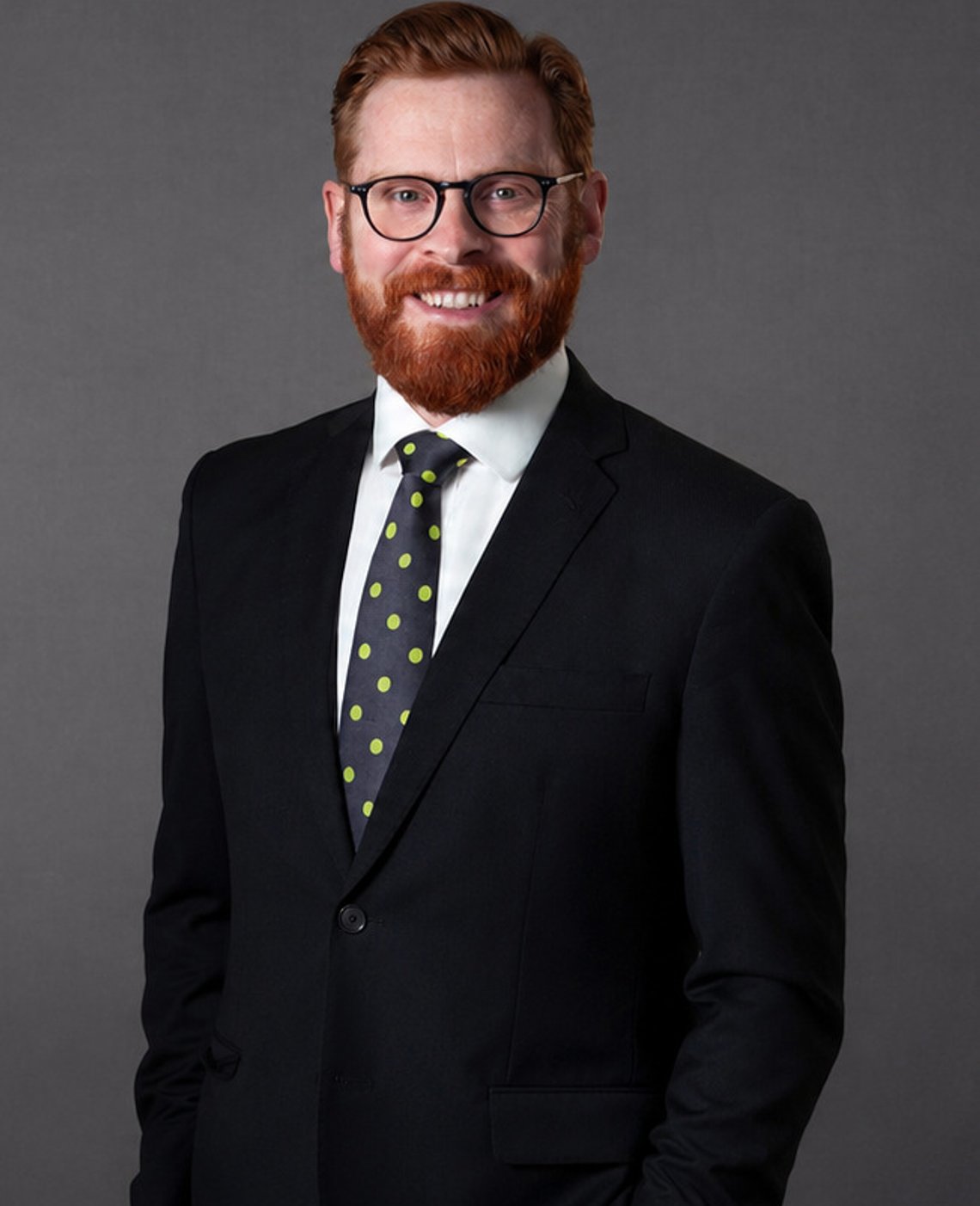 Michael F Sharkey
